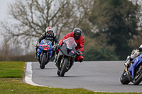 Advanced Group Black Bikes